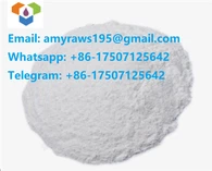 مسحوق بولدينون