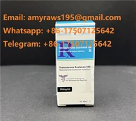 Sustanon 350 STADA الشحن المحلي في الولايات المتحدة 5-7 يوم بسعر جيد