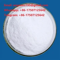 SR9009 الشركة المصنعة CAS 1379686-30-2