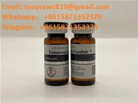 TE300 Bodybuilding StERILE الشحن المحلي في الولايات المتحدة 5-7 يوم أفضل جودة