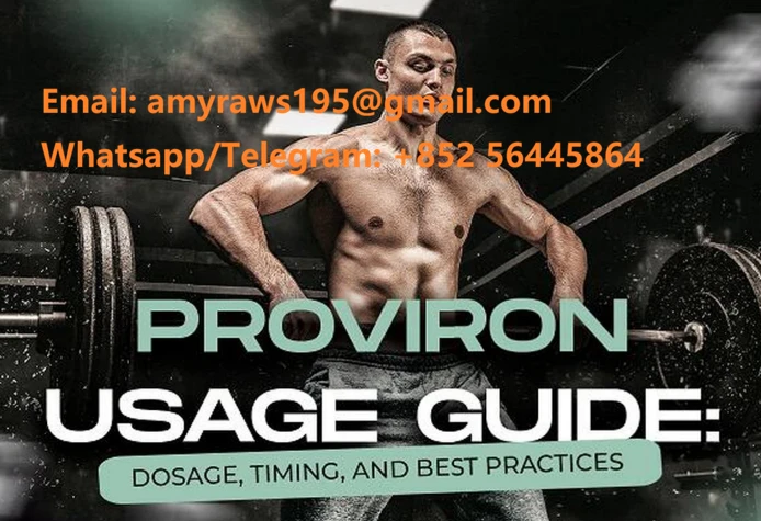product-694-475