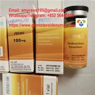 ME Primobol Methenolone إينونثات سعر جيد أفضل جودة
